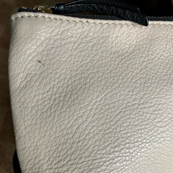 Kate Spade Cobble Hill Marsala Crossbody - Picture 10 of 10